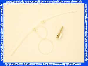 87144312770 Junkers Kodierstecker 1277 (21, 23) für ZSB 22-3 A..