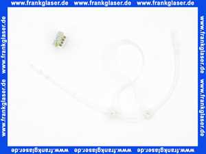 87144316050 Junkers Kodierstecker 1605