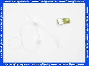 87144318230 Junkers Kodierstecker 1823 (21, 23) für ZBS22/100S-3 MA S0000