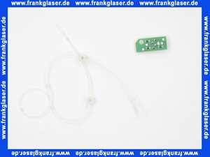 87144318230 Junkers Kodierstecker 1823 (21, 23) für ZBS22/100S-3 MA S0000