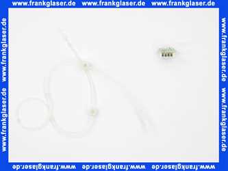 87144318230 Junkers Kodierstecker 1823 (21, 23) für ZBS22/100S-3 MA S0000