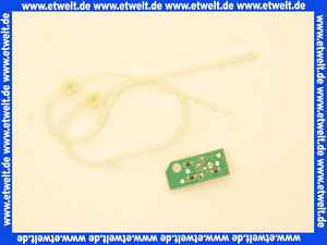87144321020 Junkers Kodierstecker 2102 (21,23) für CSW 24/75-3 A..