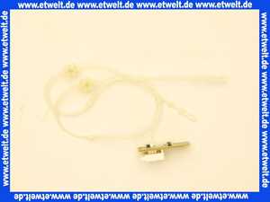 87144321020 Junkers Kodierstecker 2102 (21,23) für CSW 24/75-3 A..