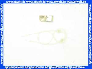87144321030 Junkers Kodierstecker 2103 (31) für CSW 24/75-3 A 23