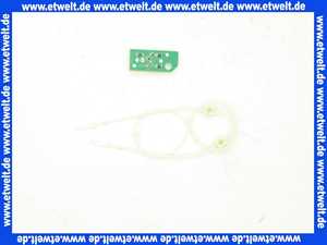 87144321030 Junkers Kodierstecker 2103 (31) für CSW 24/75-3 A 23