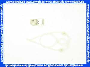 87144321040 Junkers Kodierstecker 2104 (21,23) für CSW 14/75-3 A..