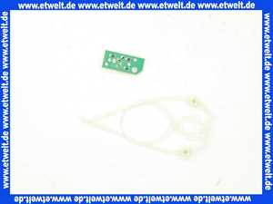 87144321040 Junkers Kodierstecker 2104 (21,23) für CSW 14/75-3 A..