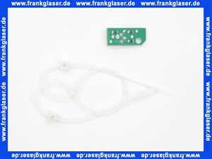 87144322000 Junkers Kodierstecker 2200 für ZSN 11-7 KE..