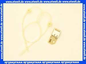87144322050 Junkers Kodierstecker 2205 für ZWN 24-7 KE..