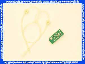 87144322050 Junkers Kodierstecker 2205 für ZWN 24-7 KE..