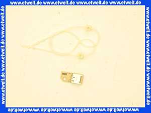 87144322060 Junkers Kodierstecker 2206 für ZSN/ZWN 18-7 KE..