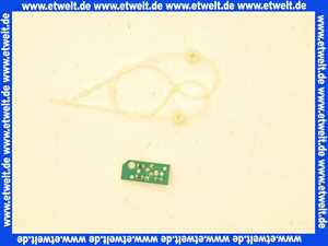 87144322060 Junkers Kodierstecker 2206 für ZSN/ZWN 18-7 KE..