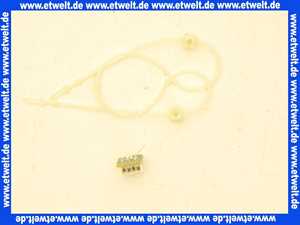 87144322060 Junkers Kodierstecker 2206 für ZSN/ZWN 18-7 KE..