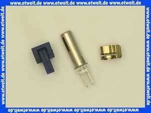 8714500006 Junkers Temperaturfühler NTC für alle Gas Zentral Thermen ZW ZS ZWR ZWN