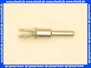 87145000290 Junkers Temperaturfühler für ZWA.. -1A/K
