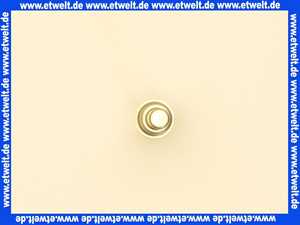 87145000290 Junkers Temperaturfühler für ZWA.. -1A/K