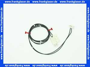 87145000300 Junkers Abgasüberwachung