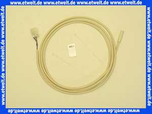 87145000880 Junkers Temperaturfühler NTC1