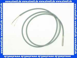 87145001030 Junkers Temperaturfühler für LP 225