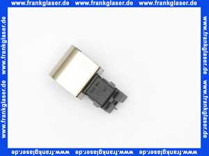 87145001170 Junkers Temperaturfühler