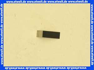 87146060240 Junkers Klemmfeder