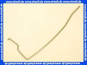 87147050080 Junkers Bügel