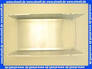 87154013770 Junkers Mantel weiß für ZSN/ZWR/ZSR 18,24-6 KE..