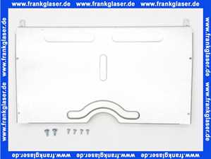 87154021480 Junkers Vorderwand