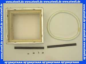 87154022240 Junkers Brennkammer für ZR/ZSR 11-4AE/KE..