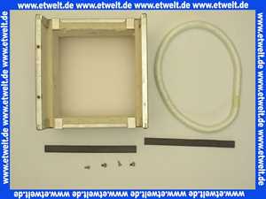 87154022240 Junkers Brennkammer für ZR/ZSR 11-4AE/KE..