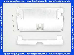 87154023190 Junkers Vorderwand