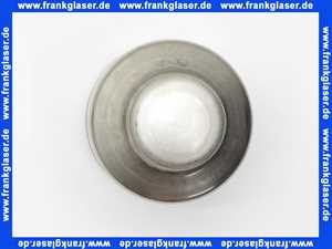 87154051790 Junkers Verdrängungskörper