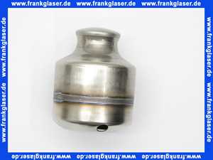 87154051960 Junkers Verdrängungskörper für ZWSB 22/28-3 A