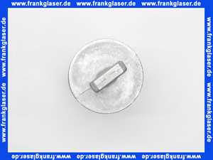 87154052050 Junkers Verdrängungskörper unten