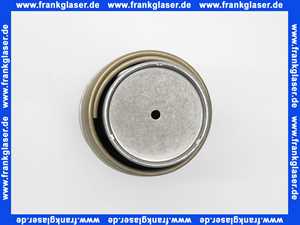 87154052050 Junkers Verdrängungskörper unten