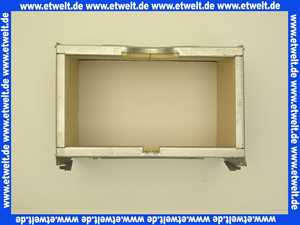 87154061090 Junkers Brennkammer für CL 100 S/W 18...