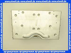 87154061090 Junkers Brennkammer für CL 100 S/W 18...