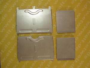 87154061490 Junkers Brennkammer für ZR/ZSR/ZWR18-3K.E