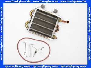 87154063820 Junkers Brennerdeck für ZSR 7/11-5 AE.., ZSR5/11-5KE