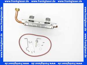 87154063820 Junkers Brennerdeck für ZSR 7/11-5 AE.., ZSR5/11-5KE