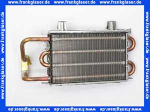 87154063830 Junkers Brennerdeck für ZSR/ZWR 18-5KE../AE../-6KE..