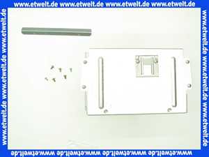 87154064010 Junkers Brennkammer für ZSR5/11-5KE.. ZSN5/11-6..