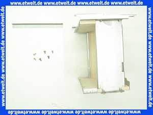 87154064010 Junkers Brennkammer für ZSR5/11-5KE.. ZSN5/11-6..