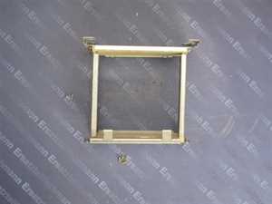 87154064020 Junkers Brennkammer für ZSR7/11-5AE.. ZSN7/11-6AE..