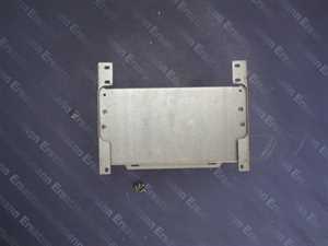 87154064020 Junkers Brennkammer für ZSR7/11-5AE.. ZSN7/11-6AE..