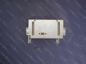 87154064020 Junkers Brennkammer für ZSR7/11-5AE.. ZSN7/11-6AE..