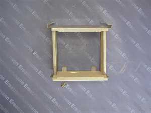 87154064020 Junkers Brennkammer für ZSR7/11-5AE.. ZSN7/11-6AE..