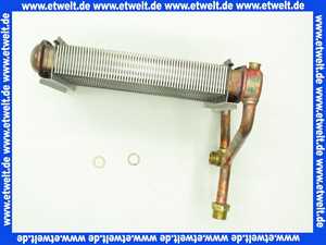 87154064060 Junkers Wärmetauscher für ZSR 7/11-5AE..