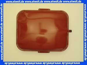 87154071130 Junkers Ausdehnungsgefäß 13l für Z.R, KWR, CL100 K / KS / KSN.-5 / -6, KN12-8D, KSN12-7EC, KN-8KP