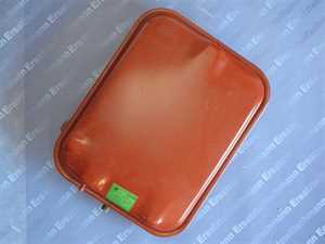 87154072270 Junkers Ausdehnungsgefäß für KBRC 3/5-12A..